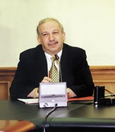 Эдуард Краснянский
