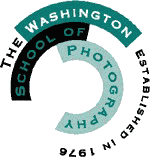Логотип школы в Вашингтоне